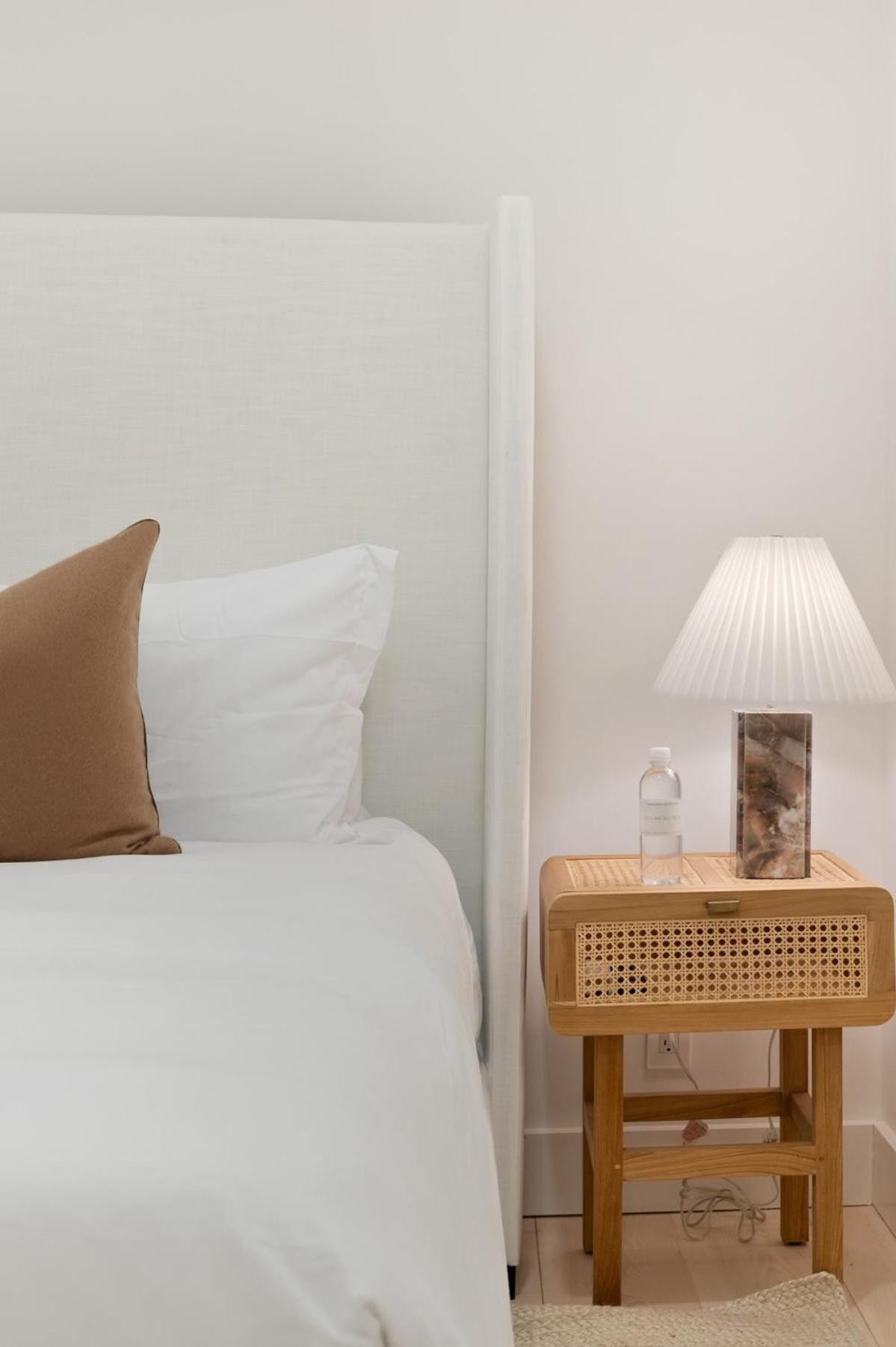 Villa Sole By Stay Awhile Villas Malibu Esterno foto