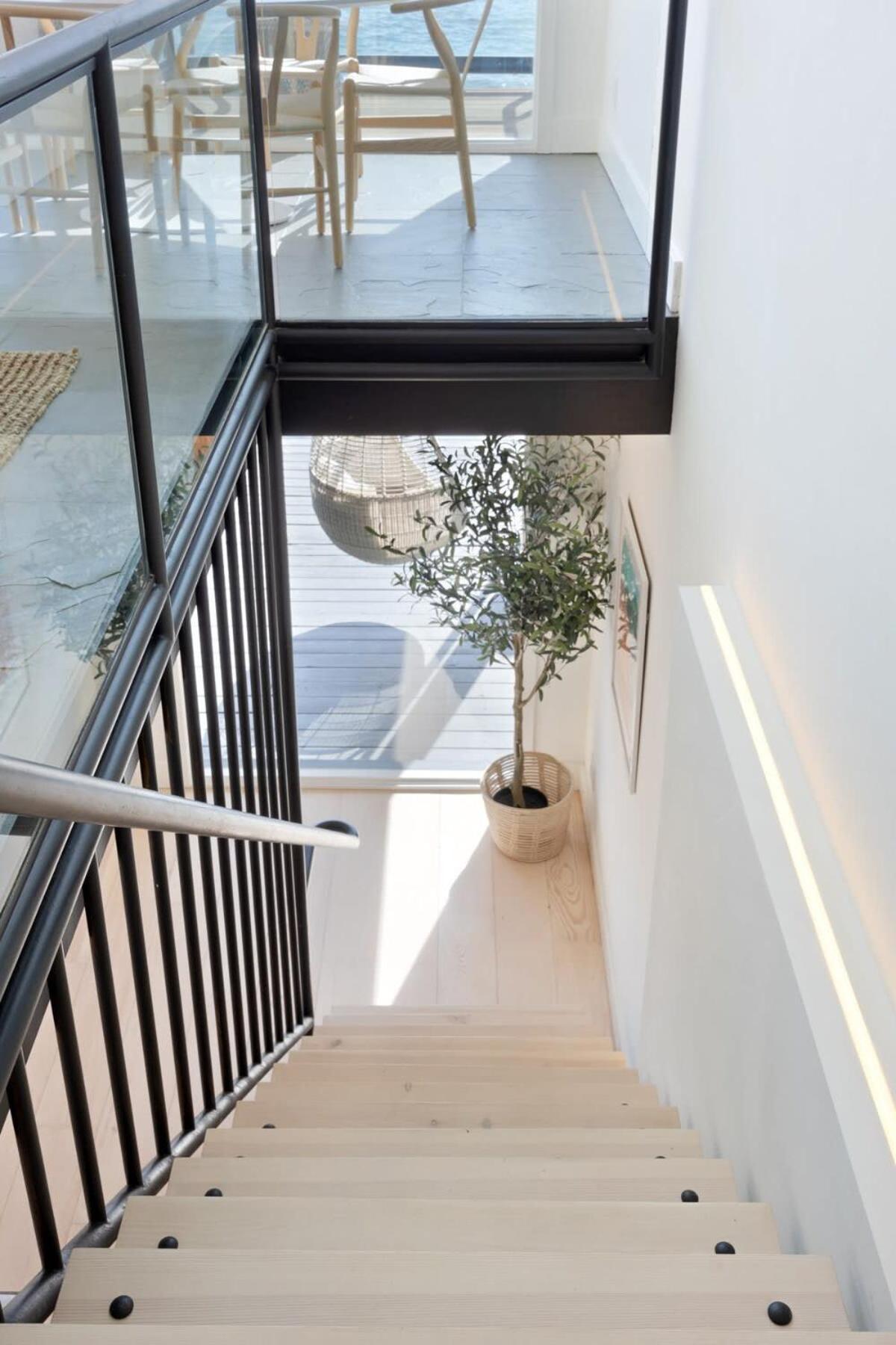 Villa Sole By Stay Awhile Villas Malibu Esterno foto
